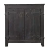 Native Trails 30" Americana Freestanding Vanity Base in Anvil, VNB308