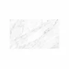 Native Trails 36" Carrara Vanity Top, Vessel with No Faucet Hole, VT36-V-CA-0