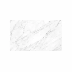 Native Trails 36" Carrara Vanity Top, Vessel with No Faucet Hole, VT36-V-CA-0