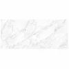 Native Trails 48" Carrara Vanity Top, Vessel with Single Faucet Hole, VT48-V-CA-1