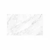 Native Trails 36" Carrara Vanity Top, Vessel with Single Faucet Hole, VT36-V-CA-1