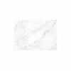 Native Trails 30" Carrara Vanity Top, Vessel with No Faucet Hole, VT30-V-CA-0