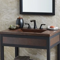 Native Trails 30