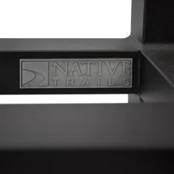 Native Trails 30