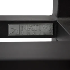 Native Trails 36