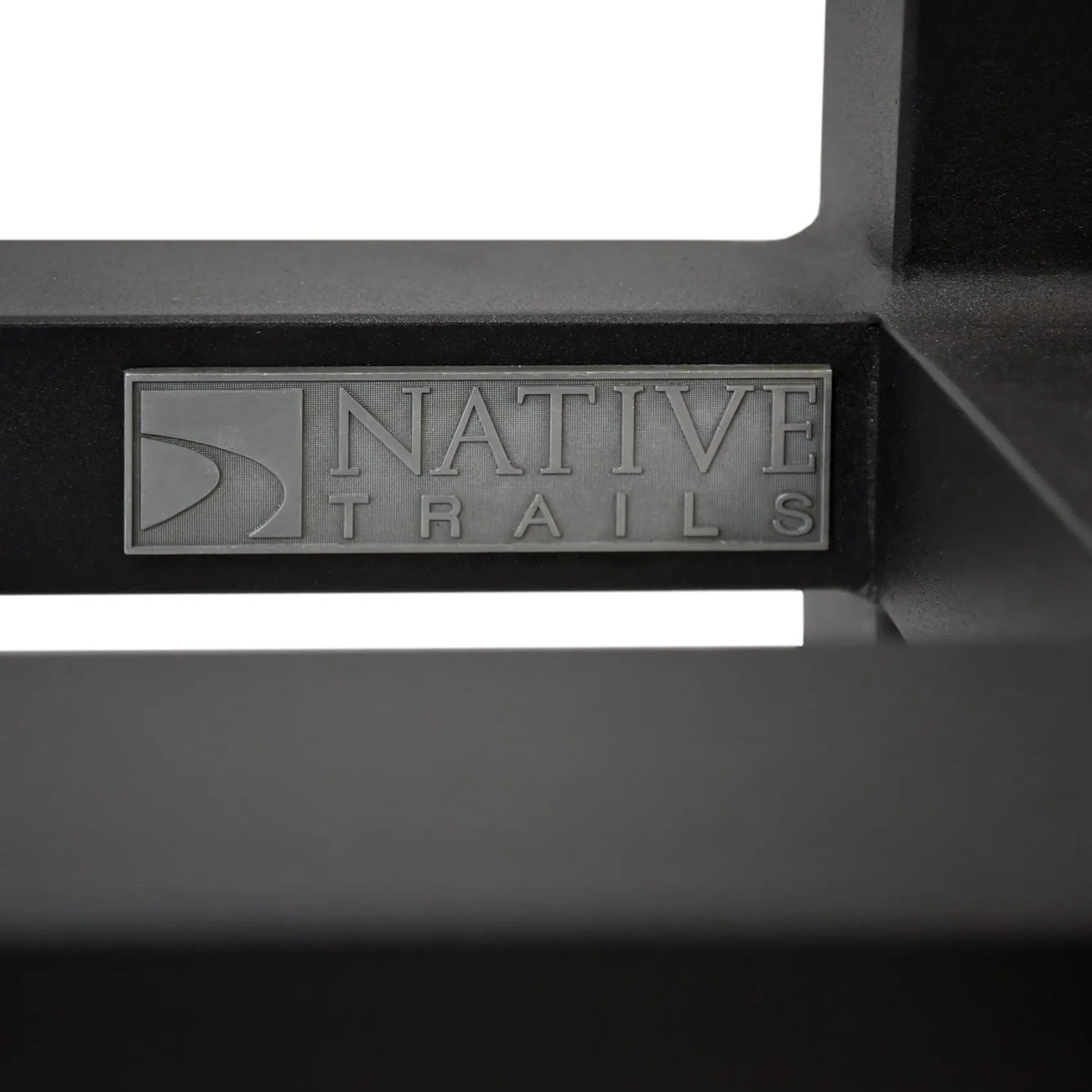 Native Trails 30" Cuzco Freestanding Vanity Base in Carrara, VNR306