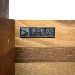 Native Trails 36
