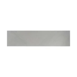 Native Trails 36" Vintner's Floating Wall Mount Vanity Base in Grigio, VNW197