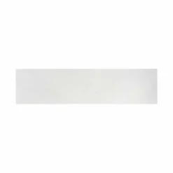 Native Trails 36" Vintner's Floating Wall Mount Vanity Base in Blanc, VNW190