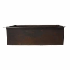Native Trails Cocina Concierge 33