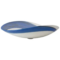 Native Trails Murano 20