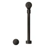 Native Trails Push to Seal Bath Waste & Overflow in Oil Rubbed Bronze, DR290-ORB