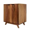 Native Trails Topanga 30" Freestanding Vanity Base, VNA301
