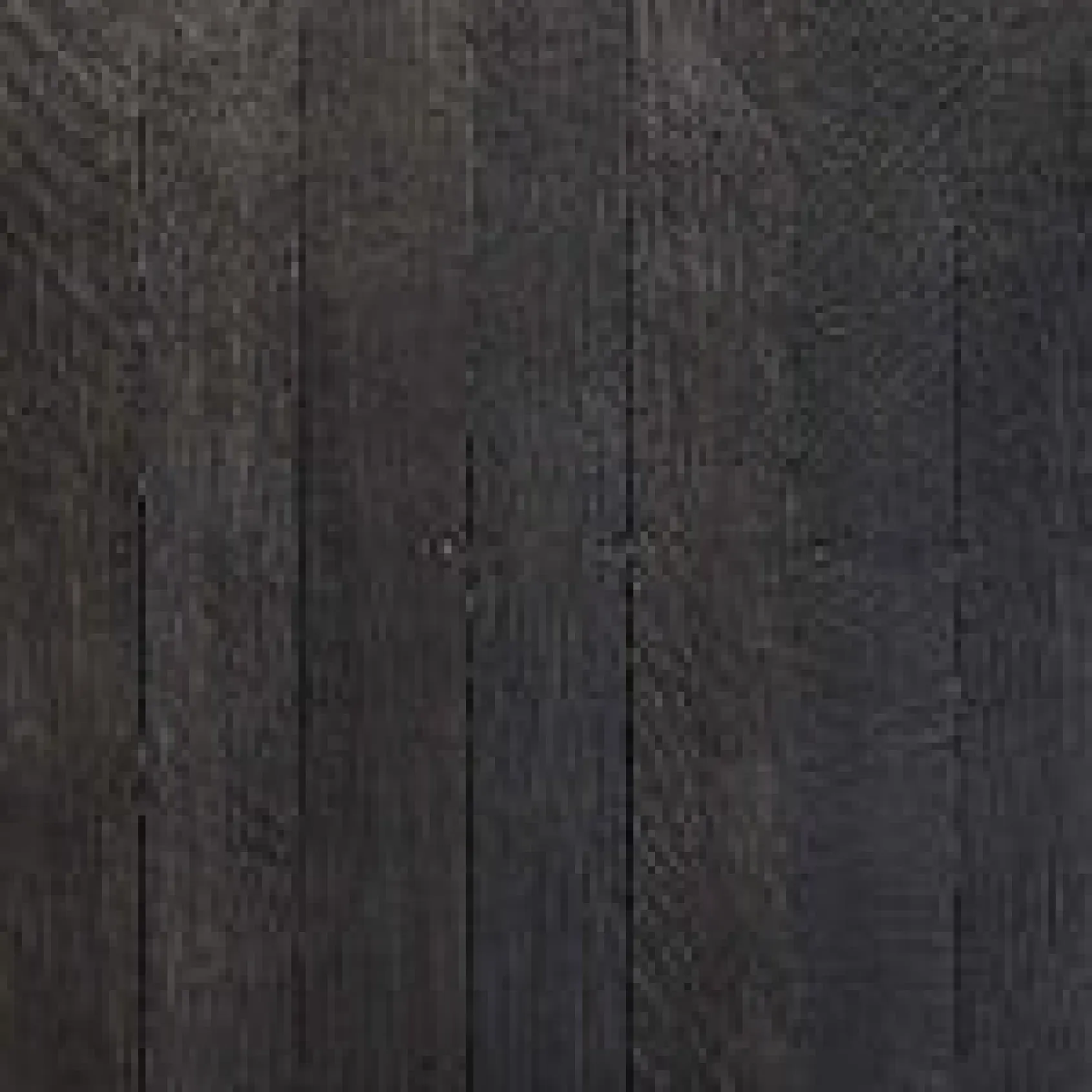 Native Trails Vintner's 36" Freestanding Vanity Base in Noir, VNW368