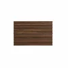 Native Trails Winemaker 24" Floating Wall-Mount Reclaimed Wood Vanity Base in Cask Oak, VNM101