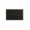 Native Trails Winemaker 24" Floating Wall-Mount Reclaimed Wood Vanity Base in Charred Oak, VNM108