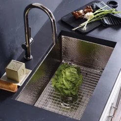 Native Trails Cocina 30