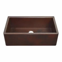 Native Trails Concierge 33