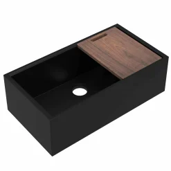 Native Trails Concierge 33