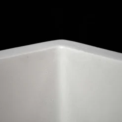 Native Trails Farmhouse Double Bowl 33