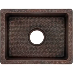 Premier Copper Products 17