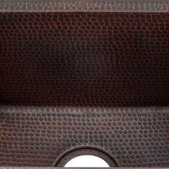 Premier Copper Products 17