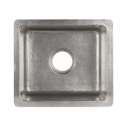 Premier Copper Products 16