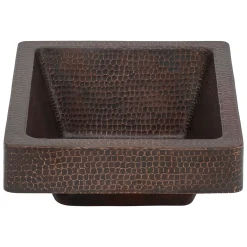 Premier Copper Products 15