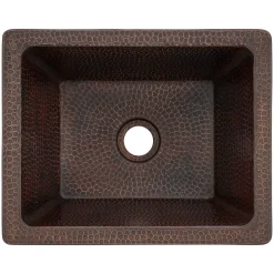 Premier Copper Products 15