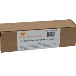Premier Copper Products 48