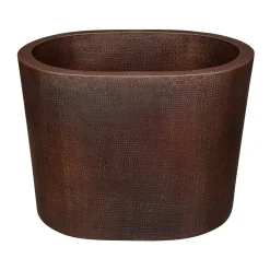 Premier Copper Products 48