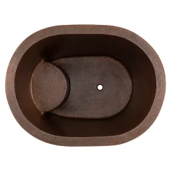 Premier Copper Products 48