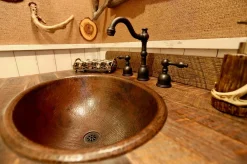 Premier Copper Products 20