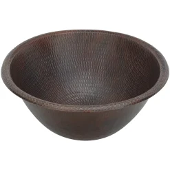 Premier Copper Products 20