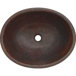 Premier Copper Products 20