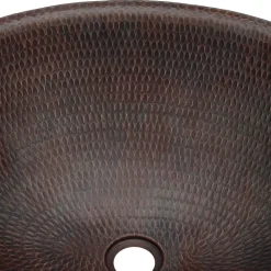 Premier Copper Products 20