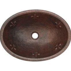 Premier Copper Products 19
