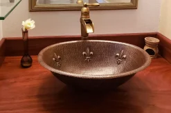 Premier Copper Products 19