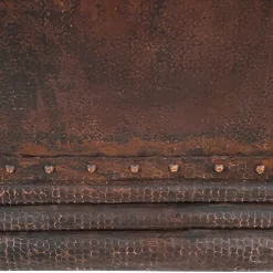 Premier Copper Products 67