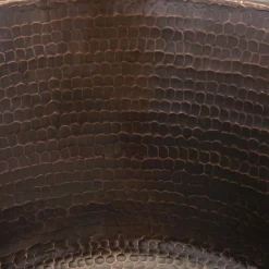 Premier Copper Products 17