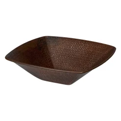 Premier Copper Products 14