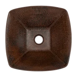 Premier Copper Products 14