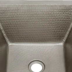 Premier Copper Products 15