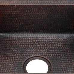 Premier Copper Products 16