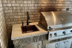 Premier Copper Products 16