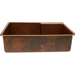 Premier Copper Products 33
