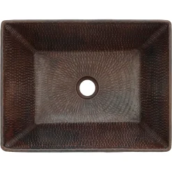 Premier Copper Products 17