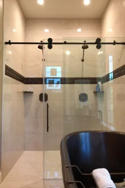 Premier Copper Products 72
