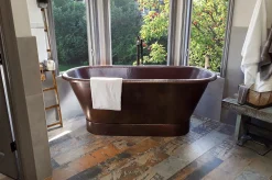 Premier Copper Products 72