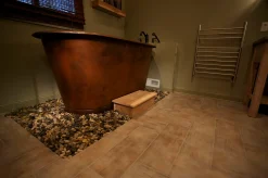 Premier Copper Products 72